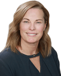 Nara Brown, Realtor — Nara Brown Team